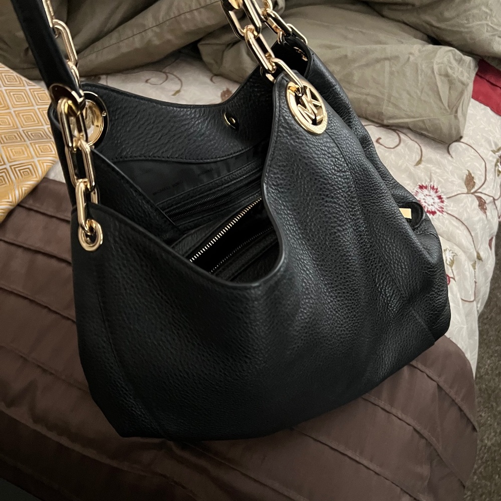 Michael Kors large bag